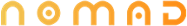 Nomad Casino